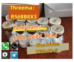 +852 66347934 Bac.Water 100-51-6