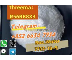 +852 66347934 Bac.Water 100-51-6 - Kép 4/5