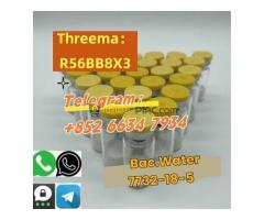 +852 66347934 Bac.Water 100-51-6 - Kép 5/5