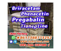 Best Price pregabalin crystal powder - Kép 4/5