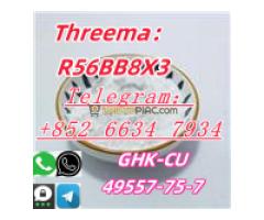 +852 66347934 GHK-CU 49557-75-7 low price high quality - Kép 5/8