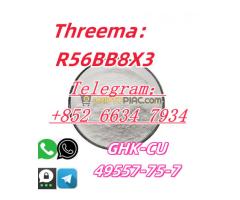+852 66347934 GHK-CU 49557-75-7 low price high quality - Kép 6/8
