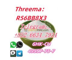 +852 66347934 GHK-CU 49557-75-7 low price high quality - Kép 7/8