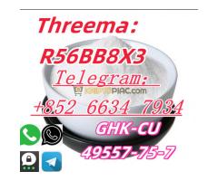 +852 66347934 GHK-CU 49557-75-7 low price high quality - Kép 8/8