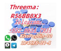 +852 66347934 KissPeptin-10 374675-21-5 - Kép 6/7