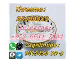 +852 66347934 cagrilintide 1415456-99-3