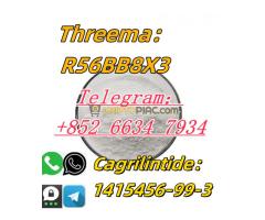+852 66347934 cagrilintide 1415456-99-3