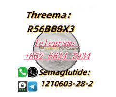 +852 66347934 Semaglutide 1210603-28-2