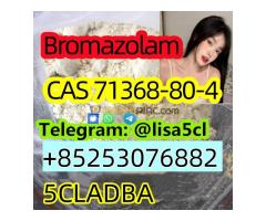Enterprise Standard 4FADBA 4CL-adbb 6cladbb 5cladba 5fadba precursor 4fmdma 2cl-adba 2f-dck MDMA - Kép 3/3