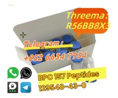 +852 66347934 BPC 157 CAS：129548-43-0