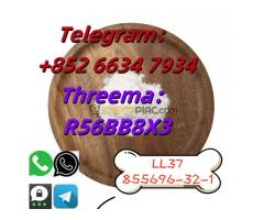 +852 66347934 LL37 CAS：855696-32-1