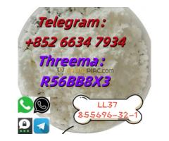 +852 66347934 LL37 CAS：855696-32-1