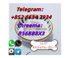 +852 66347934 LL37 CAS：855696-32-1 - Kép 4/4