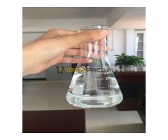High-concentration 5cladba at low prices - Kép 4/5