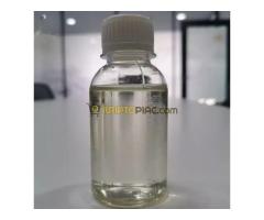 High-concentration 5cladba at low prices - Kép 5/5