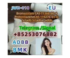 Lowest price 6CL-ADBB 4cladb 4F-ADBA 5CL 5cl-adba 5cl-adb yellow powder - Kép 4/4