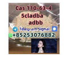 Sufficient stock 5CL-ADBB 5cl-adb-a 4f-ad-b 6cl-adba 2cl-adbb 2f-dck apvp appp