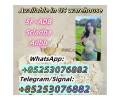 Sufficient stock 5CL-ADBB 5cl-adb-a 4f-ad-b 6cl-adba 2cl-adbb 2f-dck apvp appp