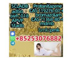 ADBB 5cl-adba 5cl-adb 5f-mdma 4cl-adb 2cl-adbb SGT151 sgt78 jwh018 euty