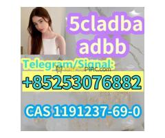 Competitive price SGT151 jwh-018 5CLADB-A ADBB 4cl-adb 4fadba 6cladb-a