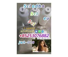 Competitive price SGT151 jwh-018 5CLADB-A ADBB 4cl-adb 4fadba 6cladb-a - Kép 3/4