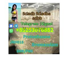 Best service 4cl-adba 5cl-adb 4fadba 6cvladbb 2cladb 5f-mdma 119276-01-6