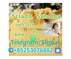 Best service 4cl-adba 5cl-adb 4fadba 6cvladbb 2cladb 5f-mdma 119276-01-6 - Kép 4/4