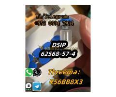 +852 66347934  DSIP 62568-57-4 - Kép 4/6