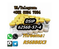 +852 66347934  DSIP 62568-57-4 - Kép 5/6