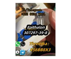 +852 66347934  Epithalon 307297-39-8 - Kép 4/7