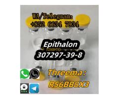 +852 66347934  Epithalon 307297-39-8 - Kép 7/7