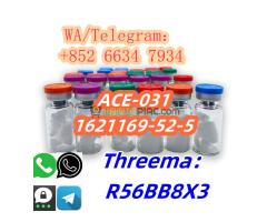 +852 66347934 ACE-031 1621169-52-5