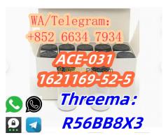 +852 66347934 ACE-031 1621169-52-5