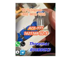 +852 66347934 ACE-031 1621169-52-5 - Kép 4/6
