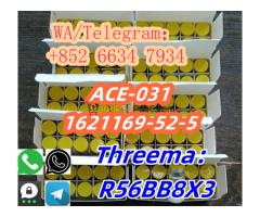+852 66347934 ACE-031 1621169-52-5 - Kép 6/6
