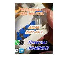 +852 66347934 AICAR 2627-69-2 - Kép 4/8