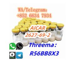 +852 66347934 AICAR 2627-69-2 - Kép 5/8