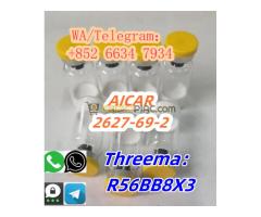 +852 66347934 AICAR 2627-69-2 - Kép 7/8
