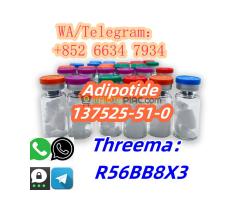 +852 66347934 Adipotide 137525-51-0