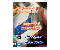 +852 66347934 Adipotide 137525-51-0 - Kép 4/7