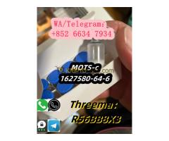 +852 66347934 MOTS-c 1627580-64-6 - Kép 4/6