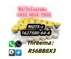 +852 66347934 MOTS-c 1627580-64-6 - Kép 5/6