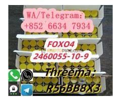 +852 66347934 FOXO4 2460055-10-9 - Kép 6/8