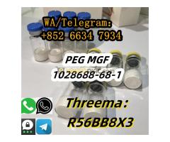 +852 66347934 PEG MGF 1028688-68-1 - Kép 3/8