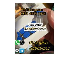 +852 66347934 PEG MGF 1028688-68-1 - Kép 4/8
