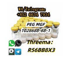 +852 66347934 PEG MGF 1028688-68-1 - Kép 5/8