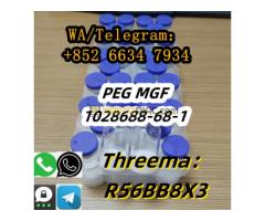 +852 66347934 PEG MGF 1028688-68-1 - Kép 8/8