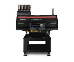 MIMAKI 3DUJ-2207 (ATLASPRINTSTORE)