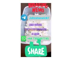 mephedrone (hydrochloride) (cas 1189726-22-4) 4mmc for sale buy 3-mmc hcl