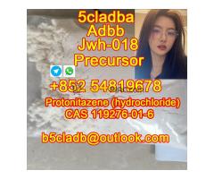 5cladb,ADBB,5cl,5cladba,5cladbb,JWH-018,4FADB,5FADB 119276-01-6